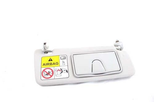 8480162r11j0t aletta parasole - 8480162r11j0t,