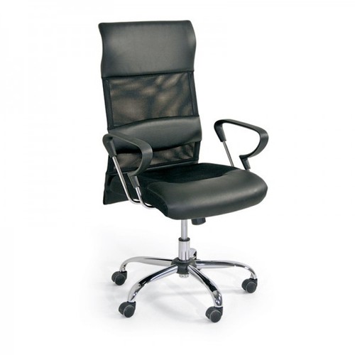 Poltrona girevole per ufficio - girevole,