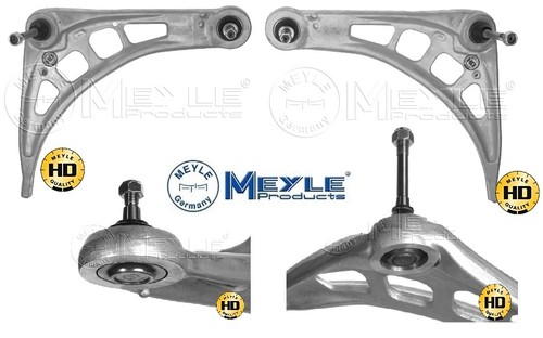 Bmw serie e46 316 - 316, 318