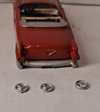 054a. MERCURY 1/48- replica 3x