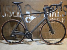 SCOTT ADDICT RC 30 / XXL