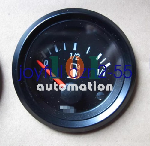 1pz nuovo adatto - 1pz,