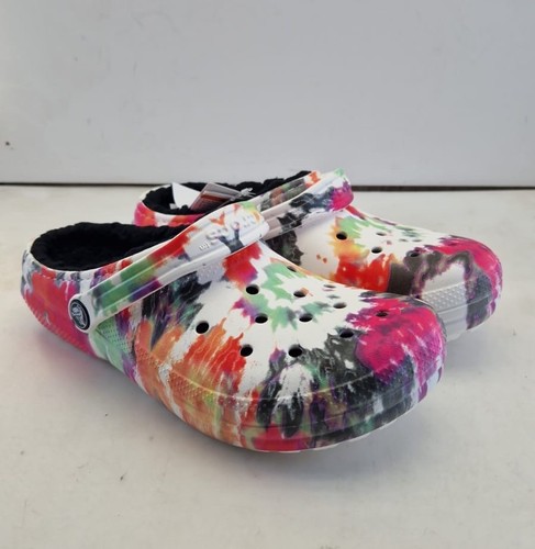 Crocs 38 sandali donna - tg,