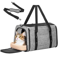 Petsfit Trasportino per Auto