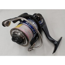 Mulinello da spinning DAIWA
