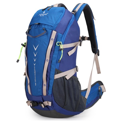 Aoking zaino trekking 40 - aoking,