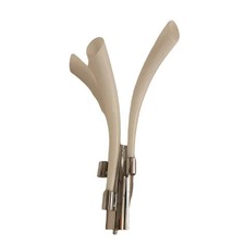 Barovier&toso 6946 fuochi