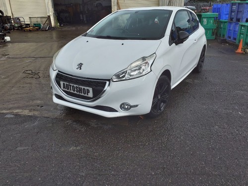 Kit cruscotto peugeot - peugeot, 208