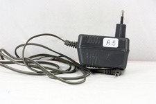 Alimentatori/trasformatori/regolatori di corrente 12 V (5)