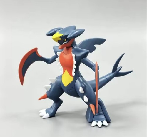 Pokemon personaggio mega - personaggio,