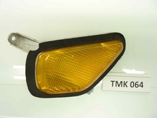 BMW K 75 RT 100 RT LT K 1100