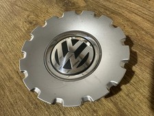 1x Coprimozzo Originale VW