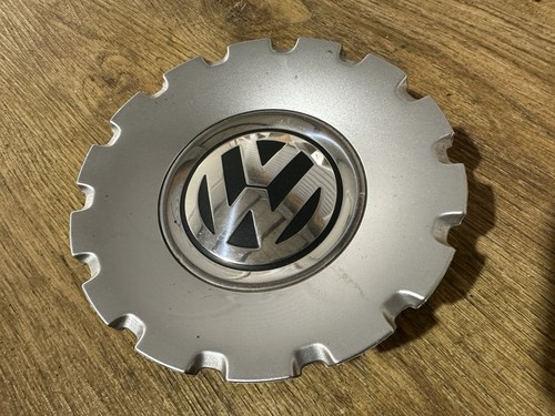 Coprimozzo originale vw - 1x,