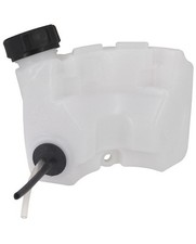 ALPINA Serbatoio tagliasiepi