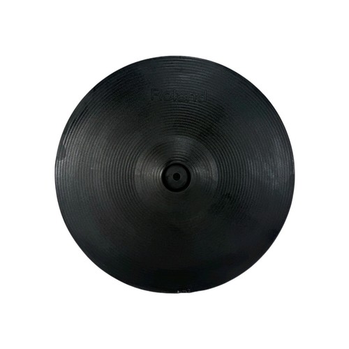 Roland 14c tamburo a - a, v