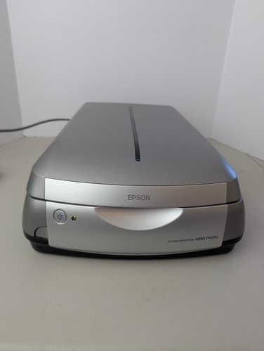 Scanner fotografico epson - fotografico,