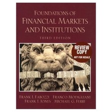 Foundations of Global