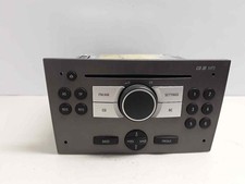 7643104310 SISTEMA RADIO PER