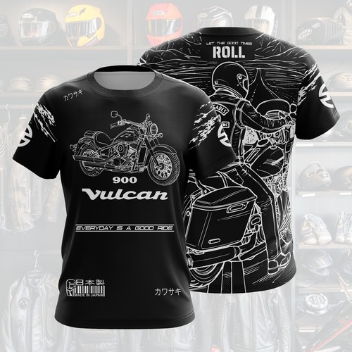 Shirt moto regalo per - regalo,