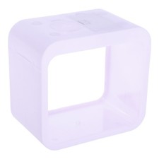  Acquario Da Scrivania Per