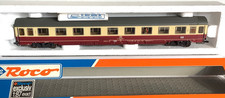✅Roco 44653 H0/DC TEE