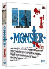 Monster-Box 1/5