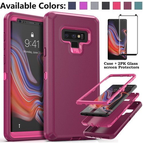 Custodia per samsung galaxy - custodia,