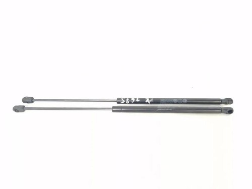 51833625 pistoncini portellone - 51833625,