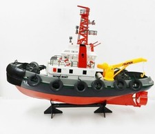 Heng Long RC Rimorchiatore