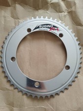 SUGINO ZEN corona 51T NJS