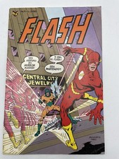 Flash 1 Editrice Cenisio
