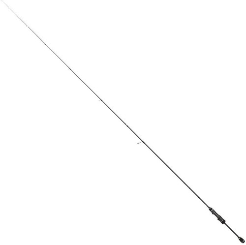 Tailwalk ajist ssd - tailwalk,