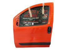 CITROEN Nemo Serie (08>18) PORTIERA ANTERIORE SINISTRA PER 1637832480