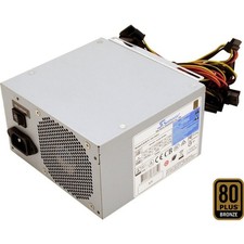 SSP-600ET2 4711173876632