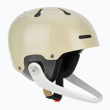 Casco da sci POC Artic SL MIPS