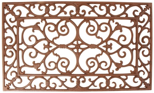 Esschert design country style - esschert,