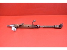 Piantone sterzo Dacia Dokker