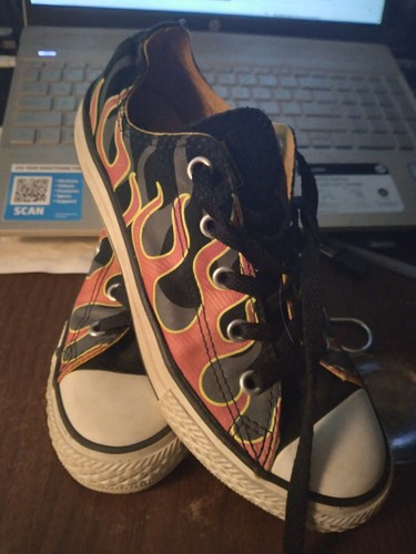 Sneaker converse all star - sneaker, ct