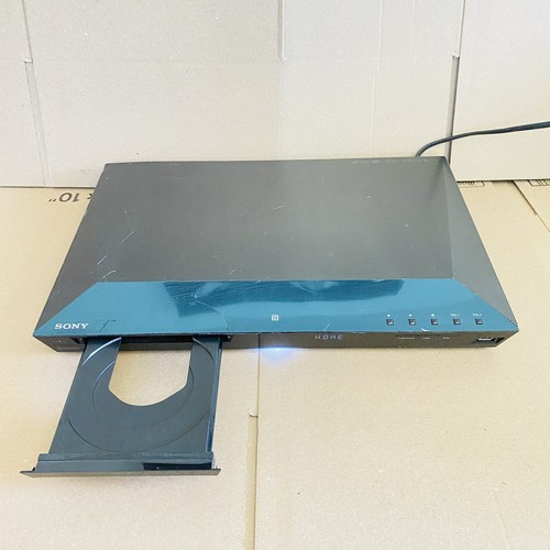 Sony bdv e2100 - 3d, dvd