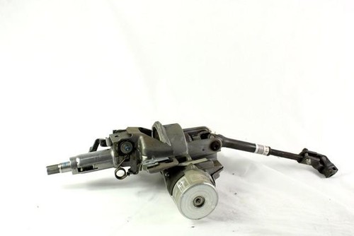 13376417 piantone sterzo - piantone,