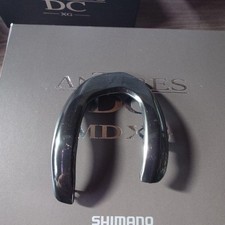 Poggiapollice per SHIMANO