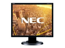 60003586 monitor nec - 60003586, |