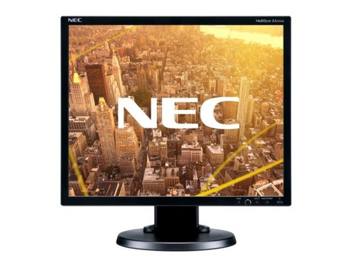 60003586 monitor nec - |,