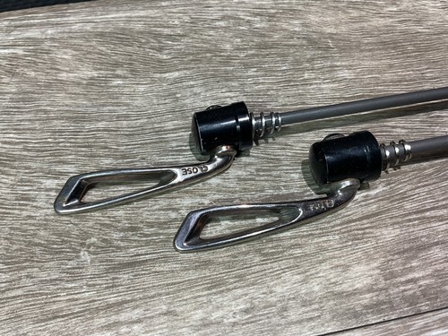 Specialized roval quick - roval,