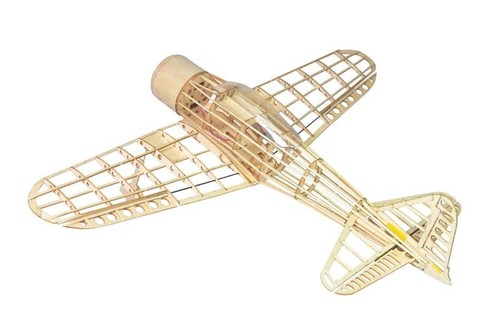 Tony ray aero - tony,