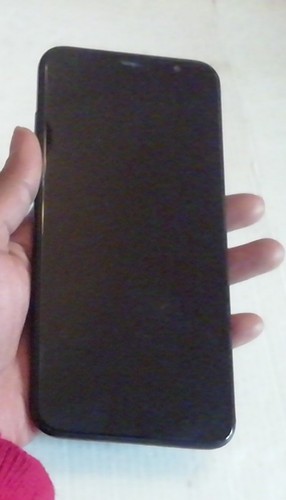 Telefono cellulare meizu non - telefono,