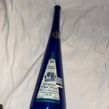Decanter bottiglia vino