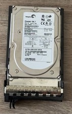 Seagate Cheetah 10K.7