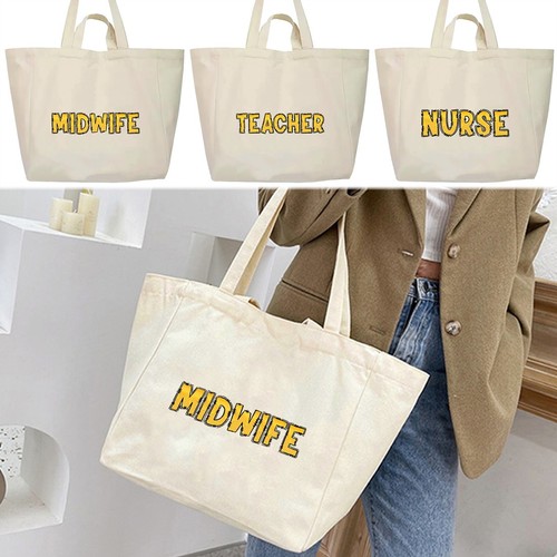 Borsa multiuso riutilizzabile