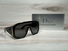 Christian Dior Diorgraphique